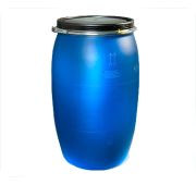 Бочка  127 л «Open Top» производства ЗТИ