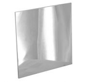 Экран защит.  500*500 нерж