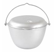 Казан  6 л. походный кп-61