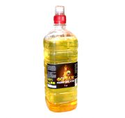 Средство для розжига «ФОРСАЖ» 1 кг.