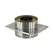 Монтажная площадка утеп 115*200 1мм