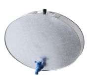 Умывальник 20л Фопр