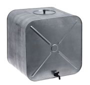 Бак  180 л. Фопр